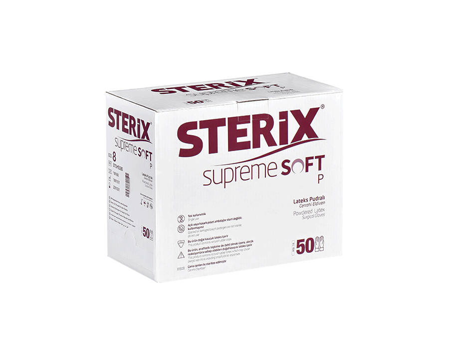 Шарообразная рукоятка. P soft. Ткань 1 п/м 280 см катон/софт двухсторонний цвет розовый. Шарообразная рукоятка. Прокладки гигиенические ангелина soft good night ночные, 8 шт.